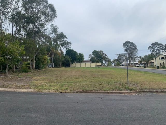 15 Fraser Drive, River Heads QLD 4655, River Heads - Image 1