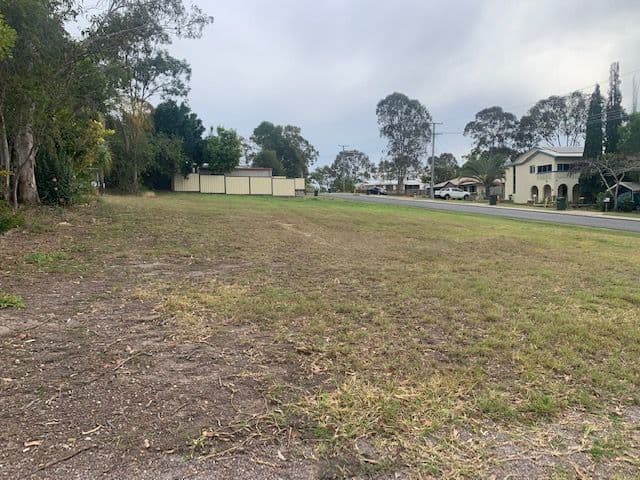 15 Fraser Drive, River Heads QLD 4655, River Heads - Thumbnail 2