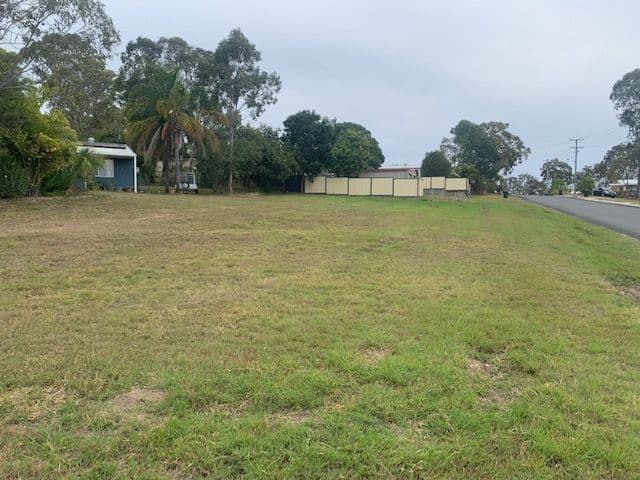15 Fraser Drive, River Heads QLD 4655, River Heads - Thumbnail 3