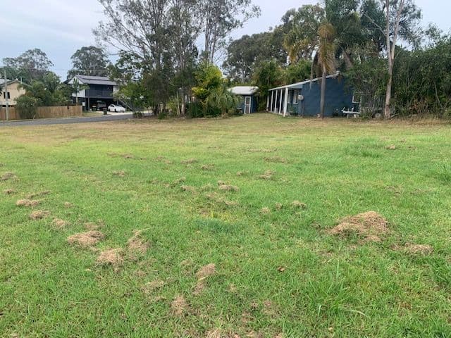 15 Fraser Drive, River Heads QLD 4655, River Heads - Thumbnail 4