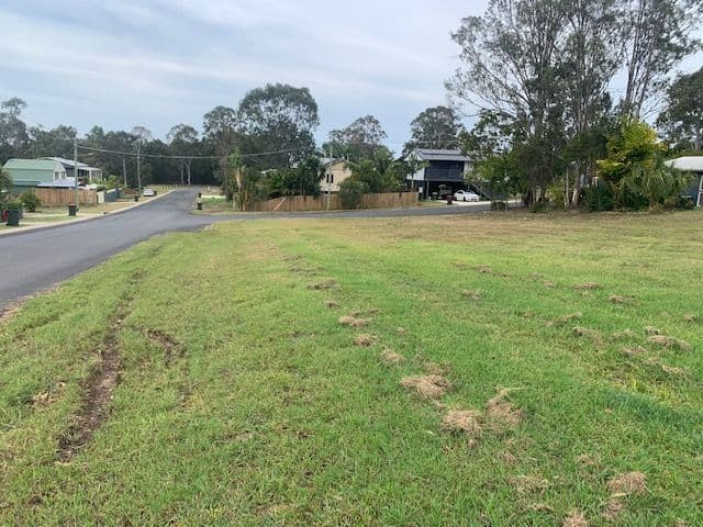 15 Fraser Drive, River Heads QLD 4655, River Heads - Thumbnail 5