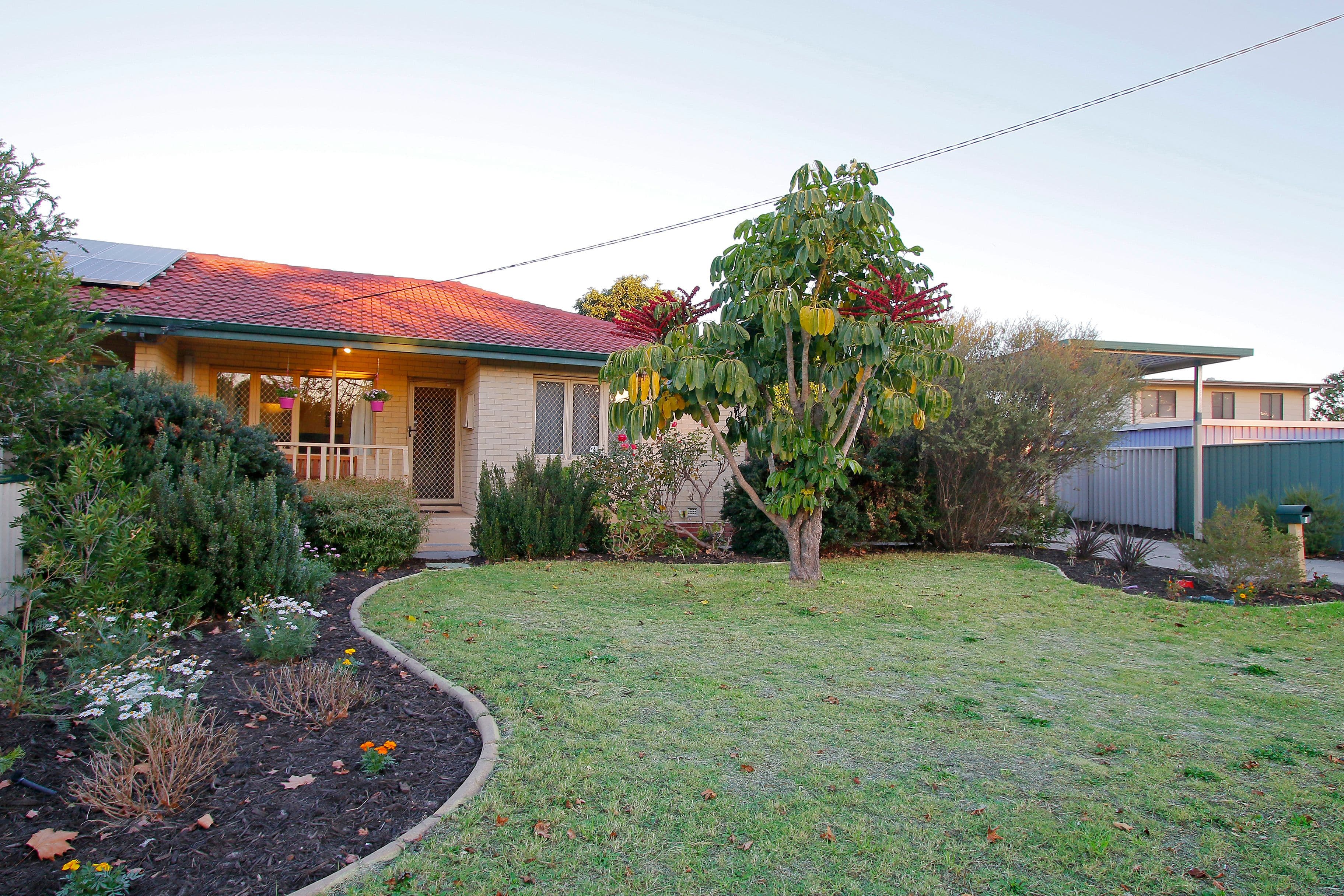 5 Turley Way, Langford WA 6147, Langford - Image 1