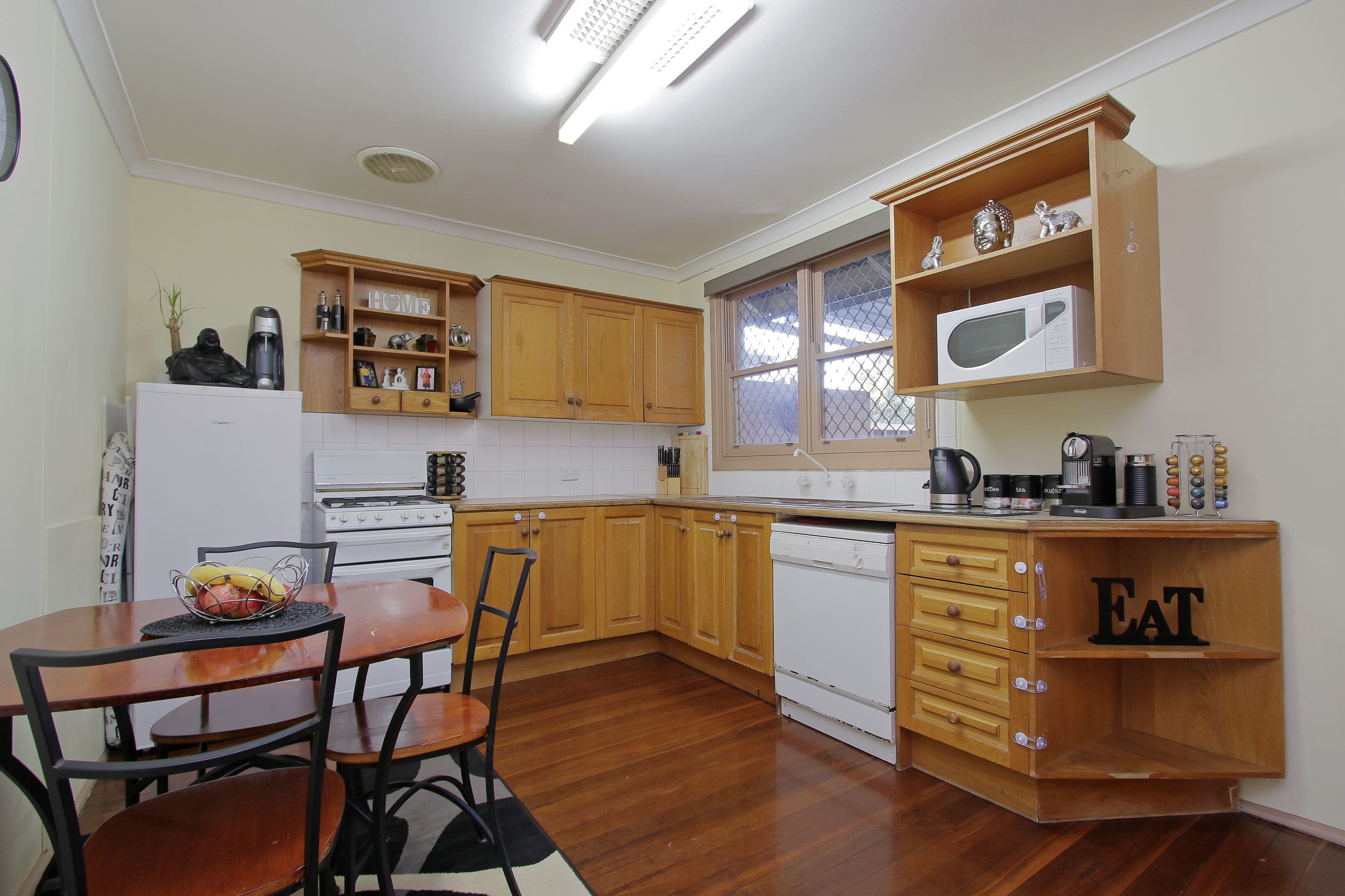 5 Turley Way, Langford WA 6147, Langford - Thumbnail 2