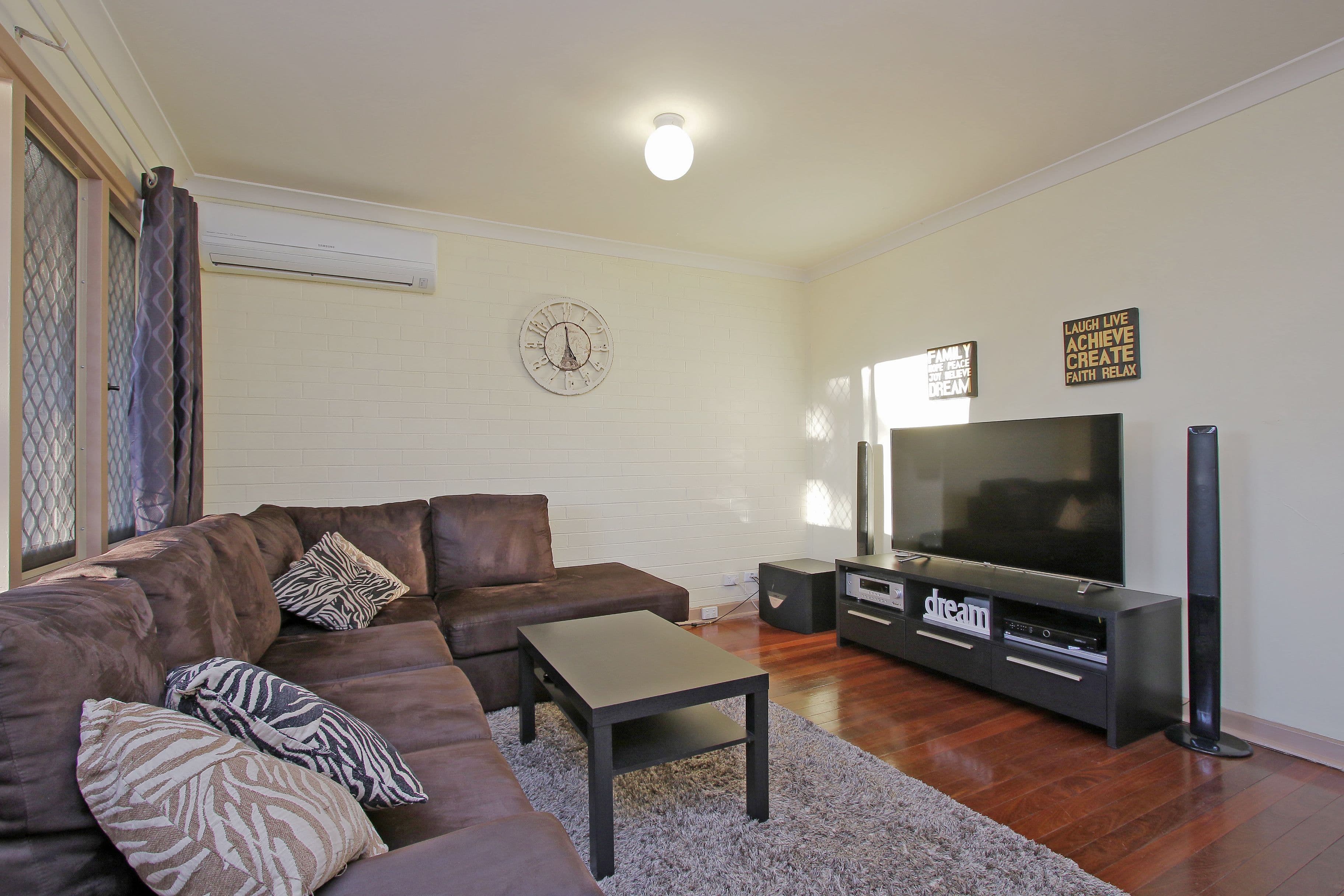5 Turley Way, Langford WA 6147, Langford - Thumbnail 3