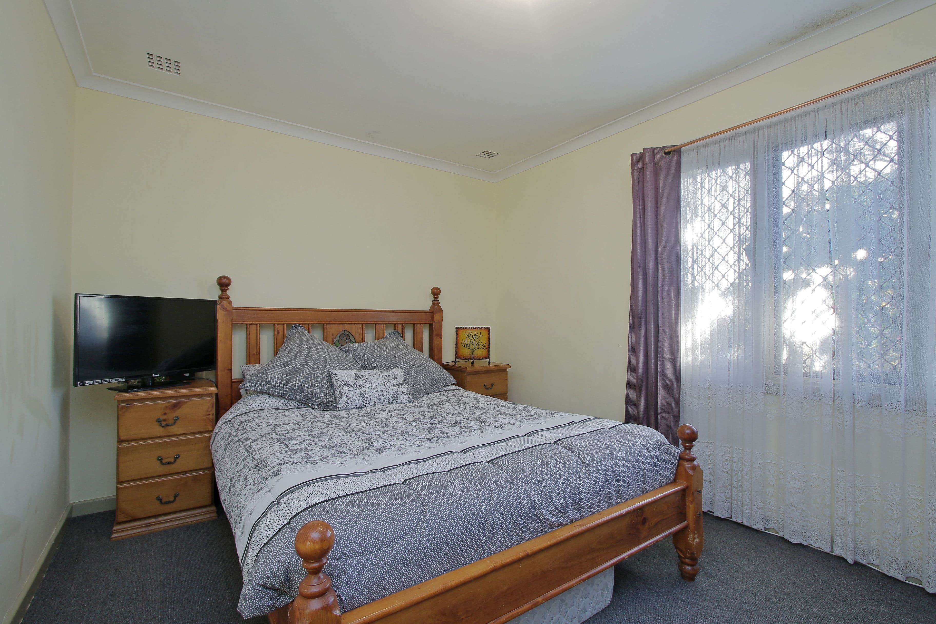 5 Turley Way, Langford WA 6147, Langford - Thumbnail 4