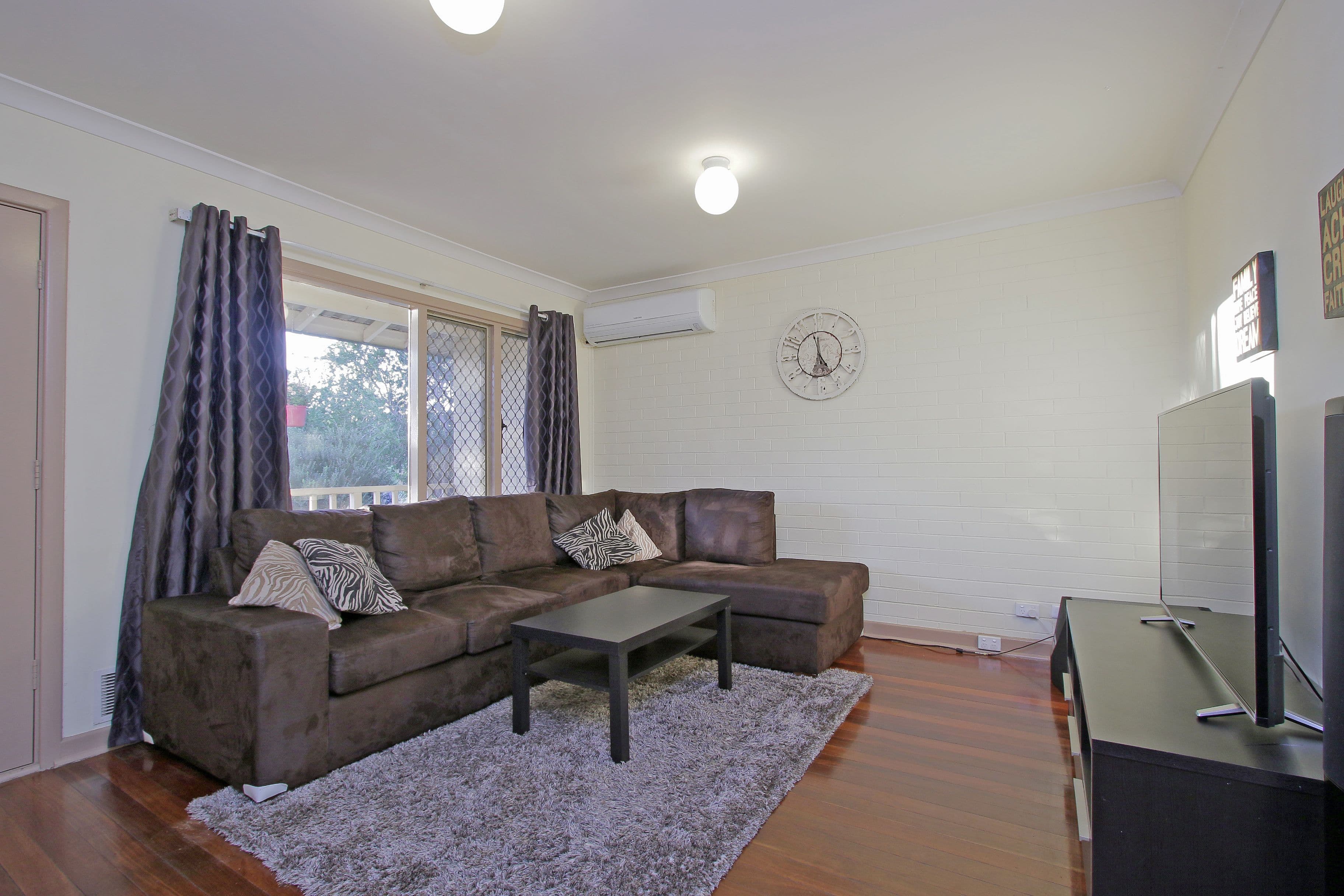 5 Turley Way, Langford WA 6147, Langford - Thumbnail 5
