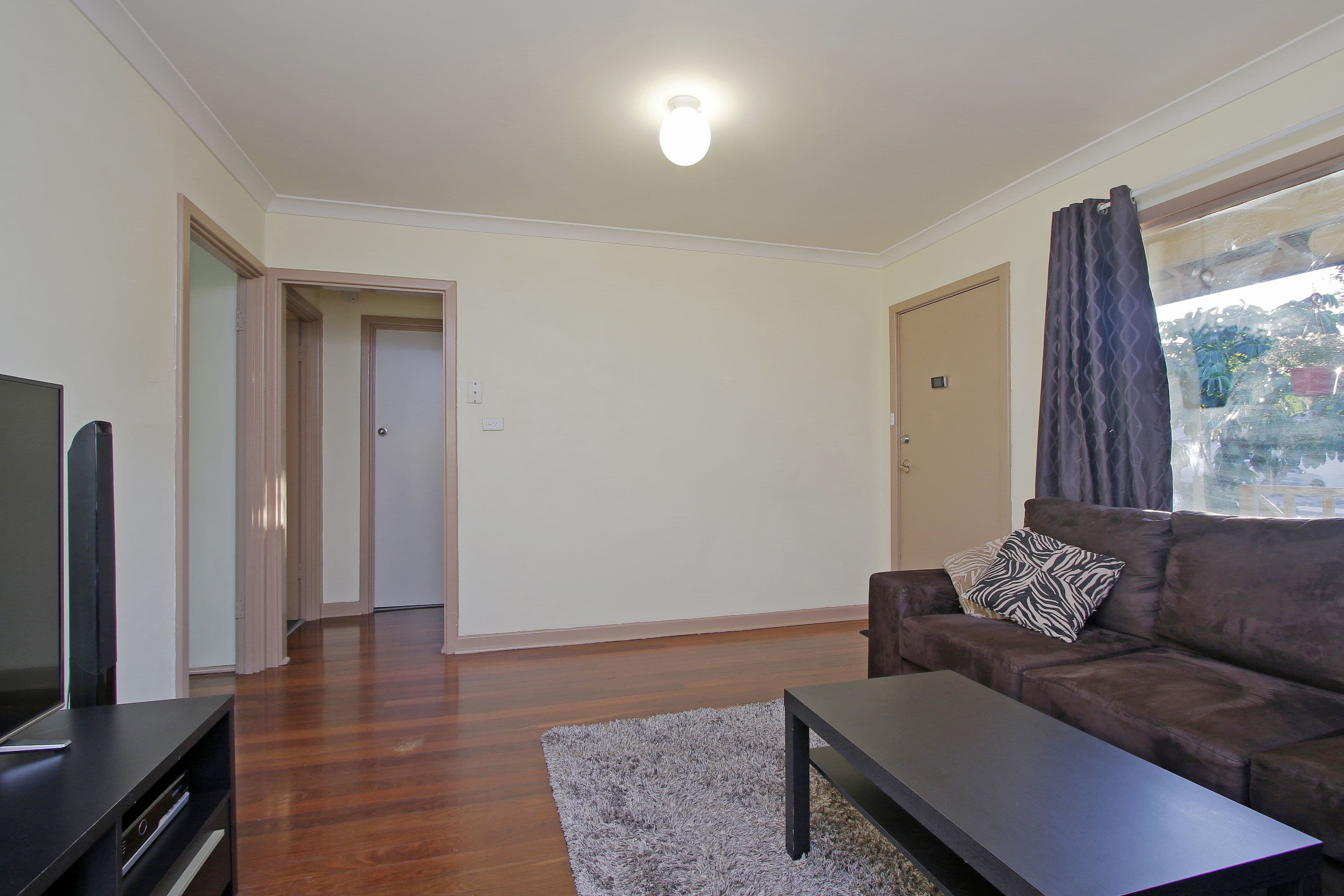 5 Turley Way, Langford WA 6147, Langford - Thumbnail 6