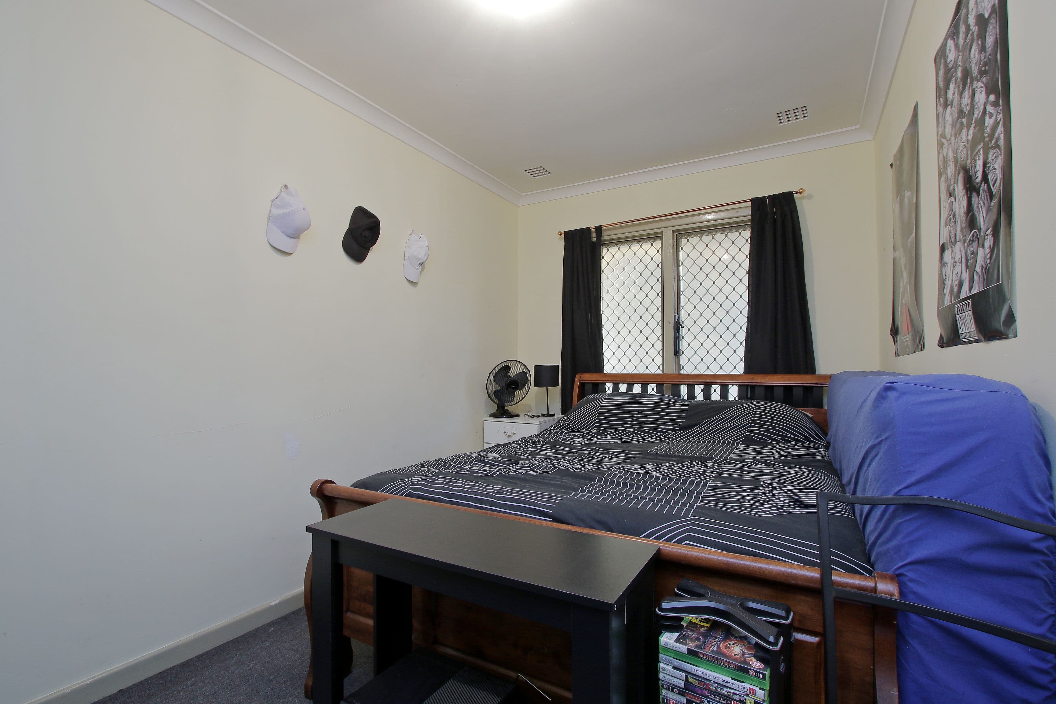 5 Turley Way, Langford WA 6147, Langford - Thumbnail 7