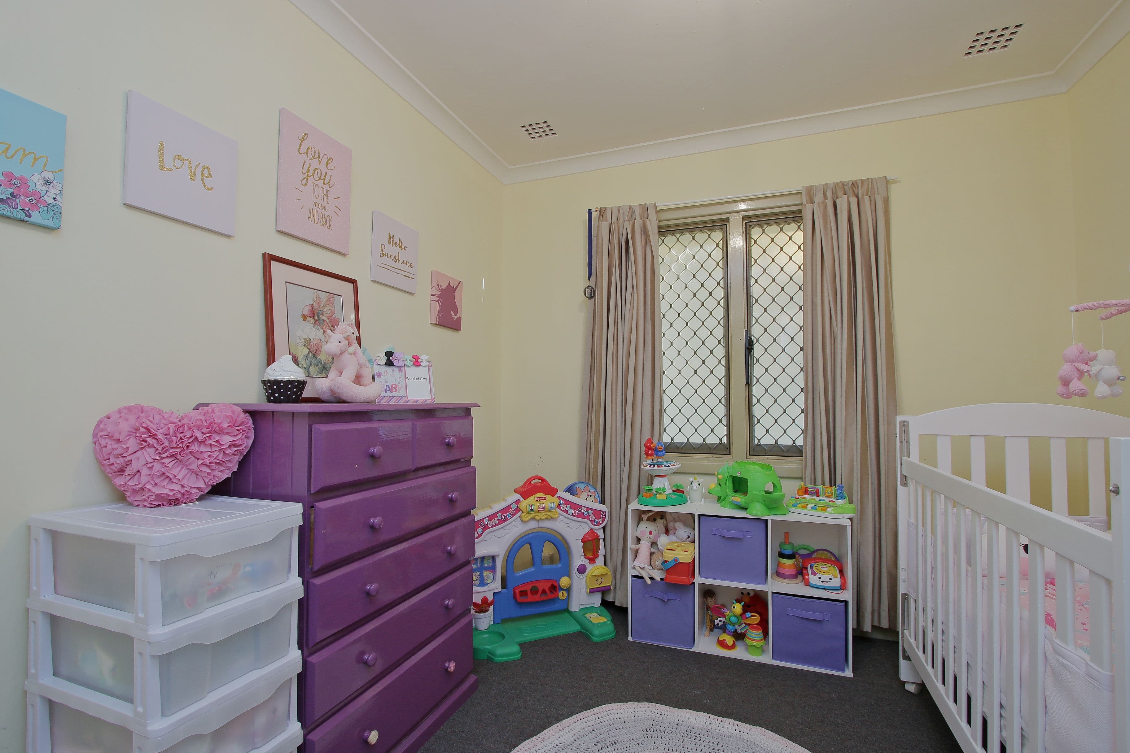 5 Turley Way, Langford WA 6147, Langford - Thumbnail 8