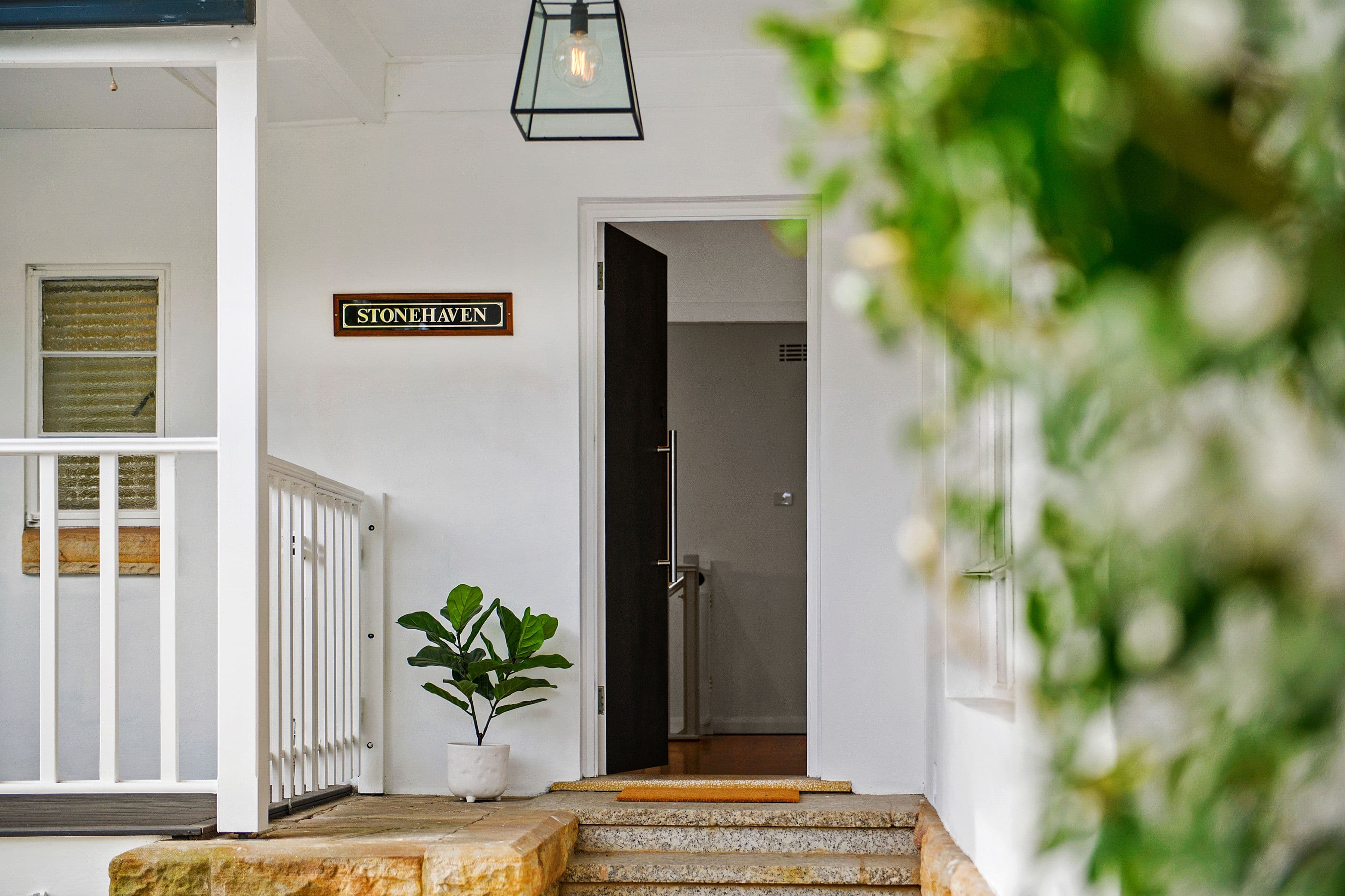 40 Norman Avenue, Thornleigh NSW 2120, Thornleigh - Thumbnail 2