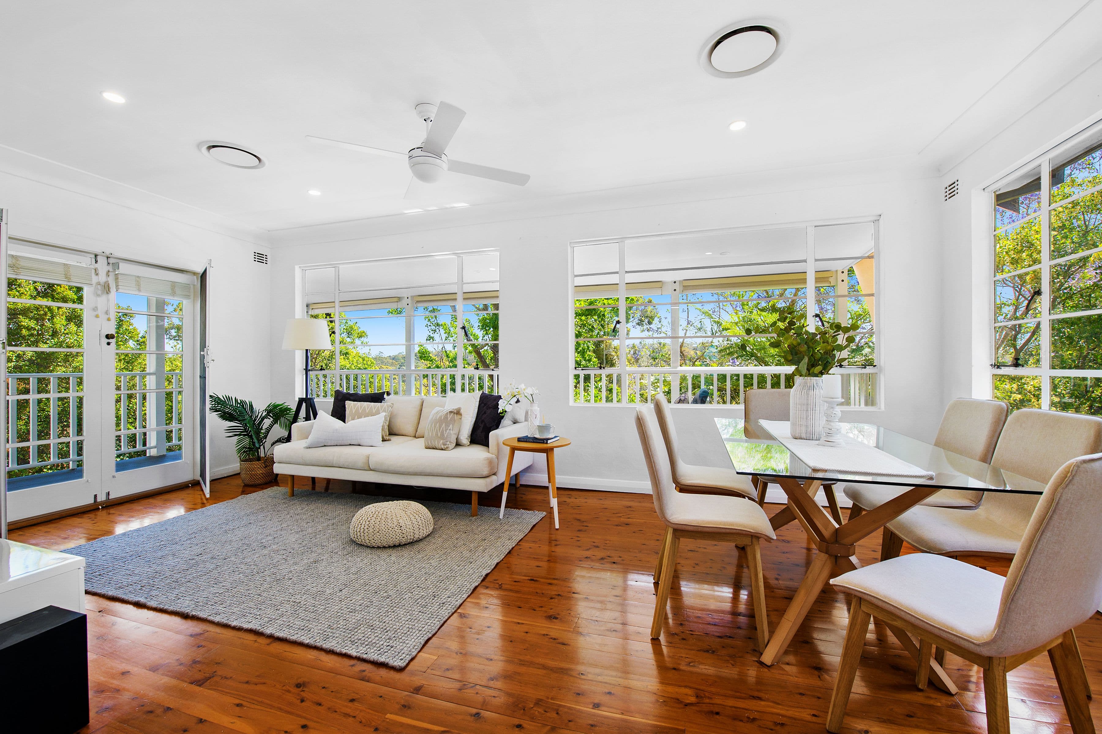 40 Norman Avenue, Thornleigh NSW 2120, Thornleigh - Thumbnail 3