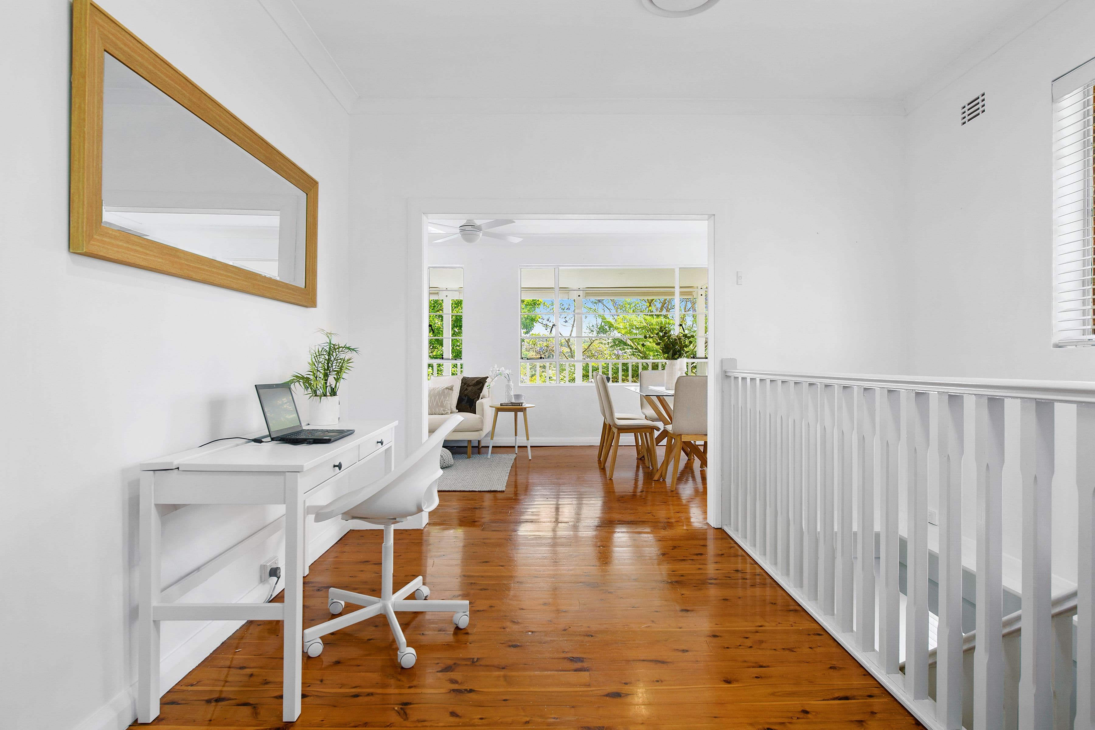 40 Norman Avenue, Thornleigh NSW 2120, Thornleigh - Thumbnail 4