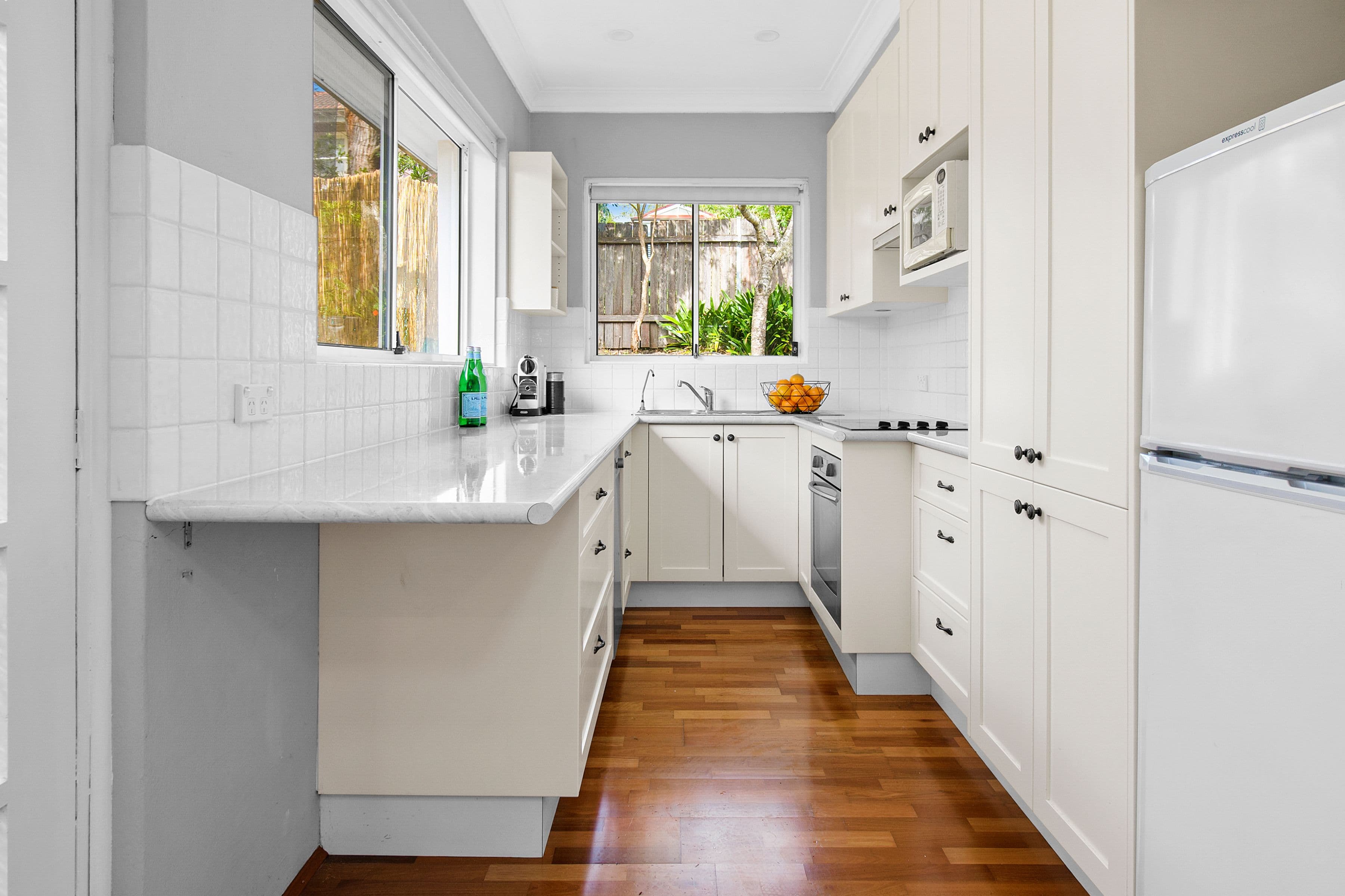 40 Norman Avenue, Thornleigh NSW 2120, Thornleigh - Thumbnail 5