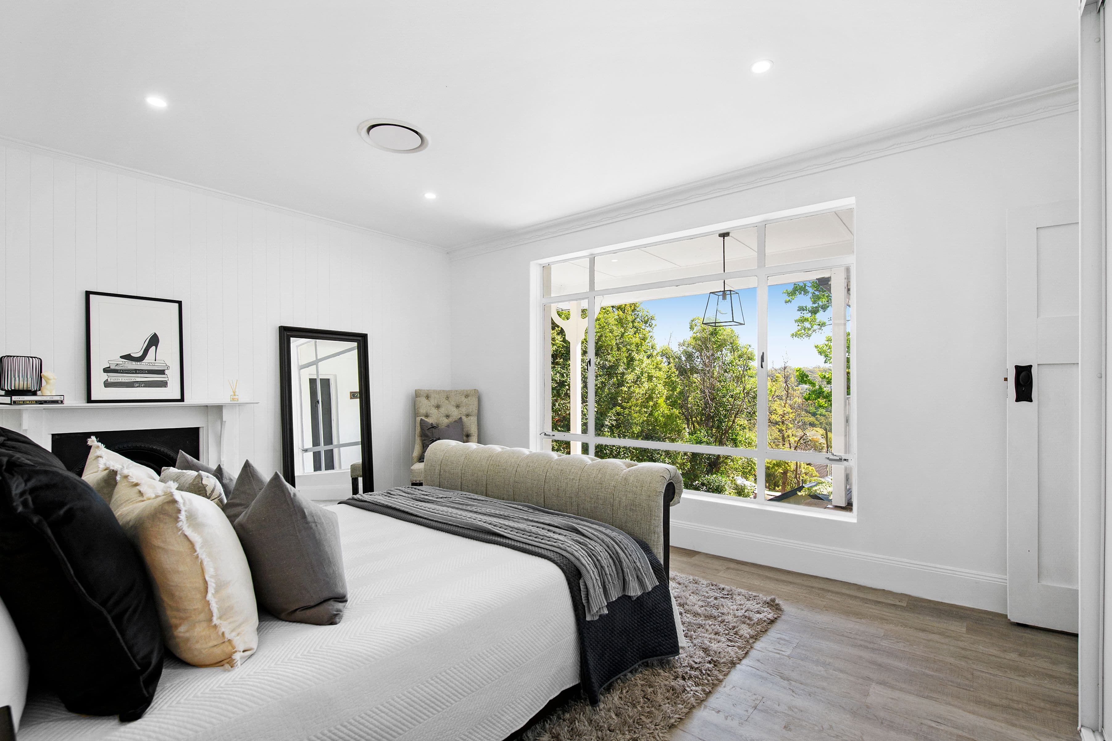 40 Norman Avenue, Thornleigh NSW 2120, Thornleigh - Thumbnail 6