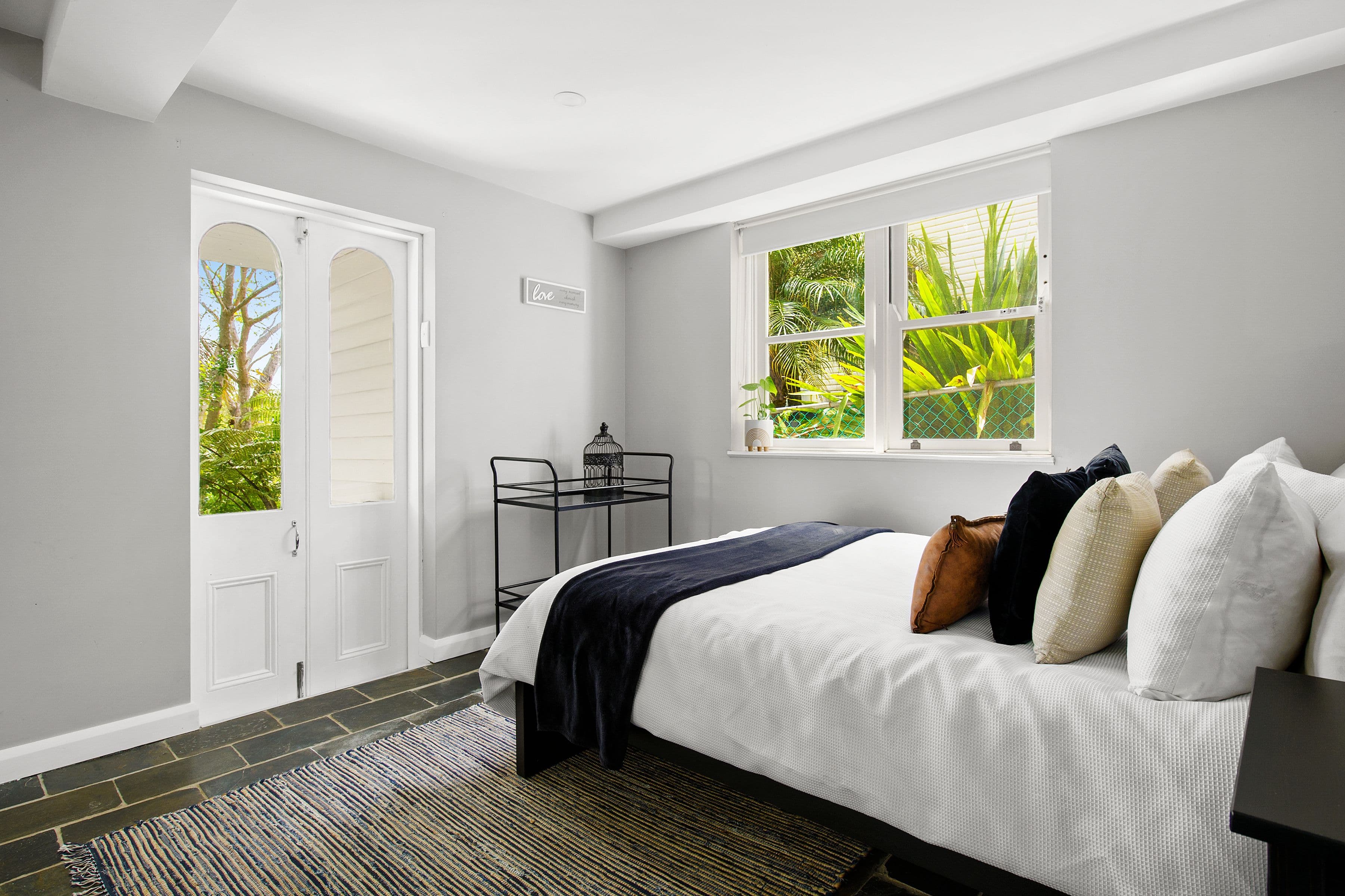 40 Norman Avenue, Thornleigh NSW 2120, Thornleigh - Thumbnail 7
