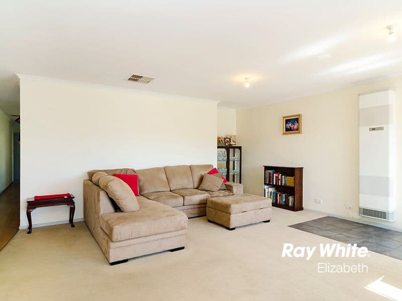 15 Castle Drive, Burton SA 5110, Burton - Thumbnail 2