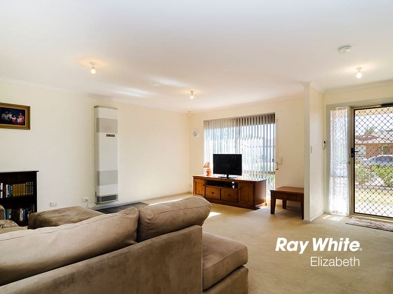 15 Castle Drive, Burton SA 5110, Burton - Thumbnail 3