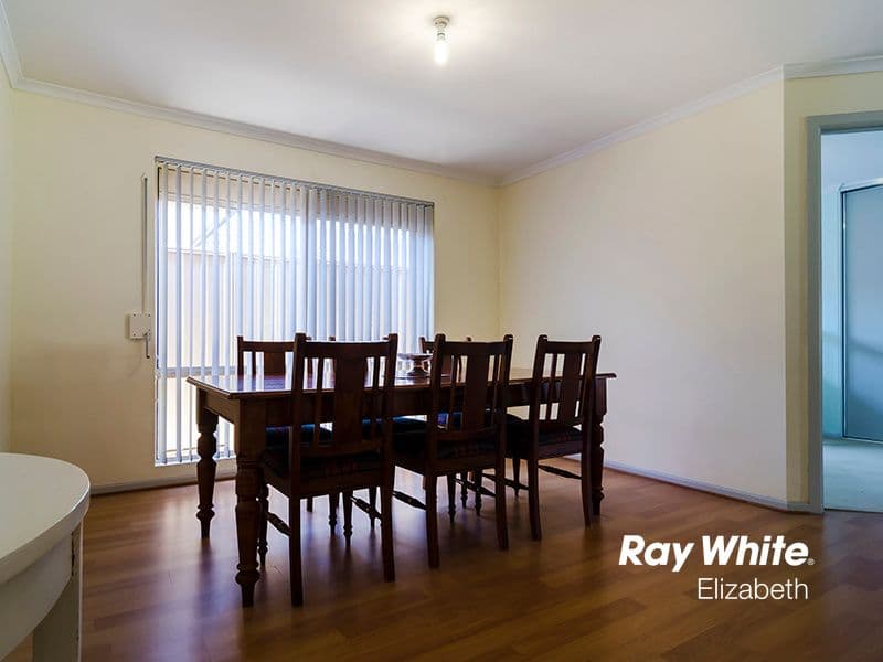 15 Castle Drive, Burton SA 5110, Burton - Thumbnail 4