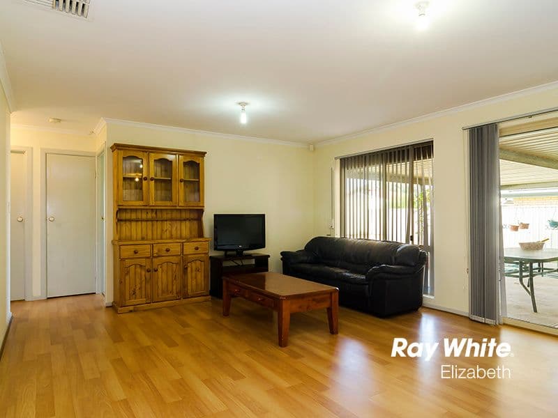 15 Castle Drive, Burton SA 5110, Burton - Thumbnail 5