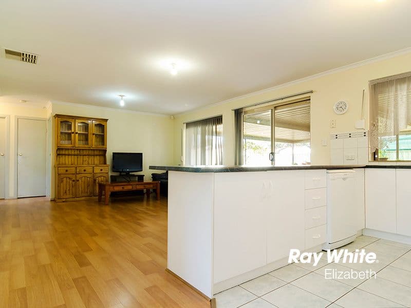 15 Castle Drive, Burton SA 5110, Burton - Thumbnail 6