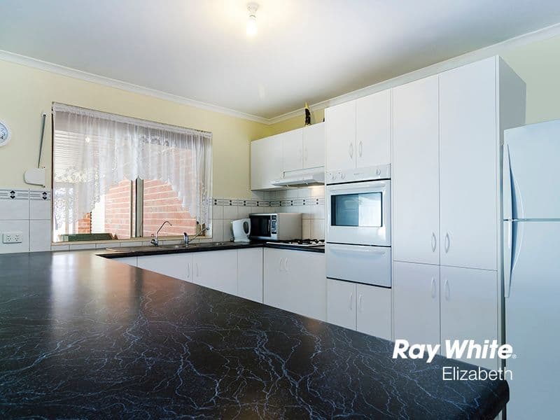 15 Castle Drive, Burton SA 5110, Burton - Thumbnail 7