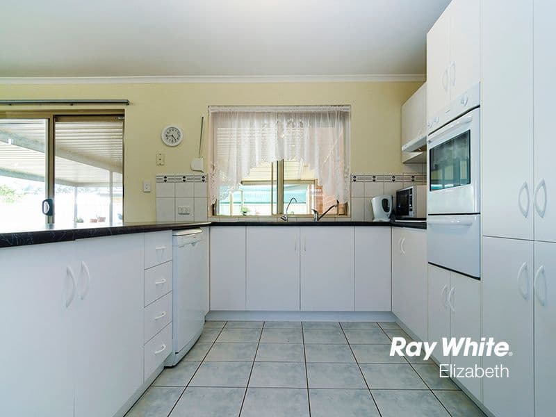 15 Castle Drive, Burton SA 5110, Burton - Thumbnail 8