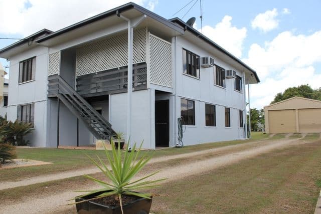 38 Warren Street, Ingham QLD 4850, Ingham - Image 1