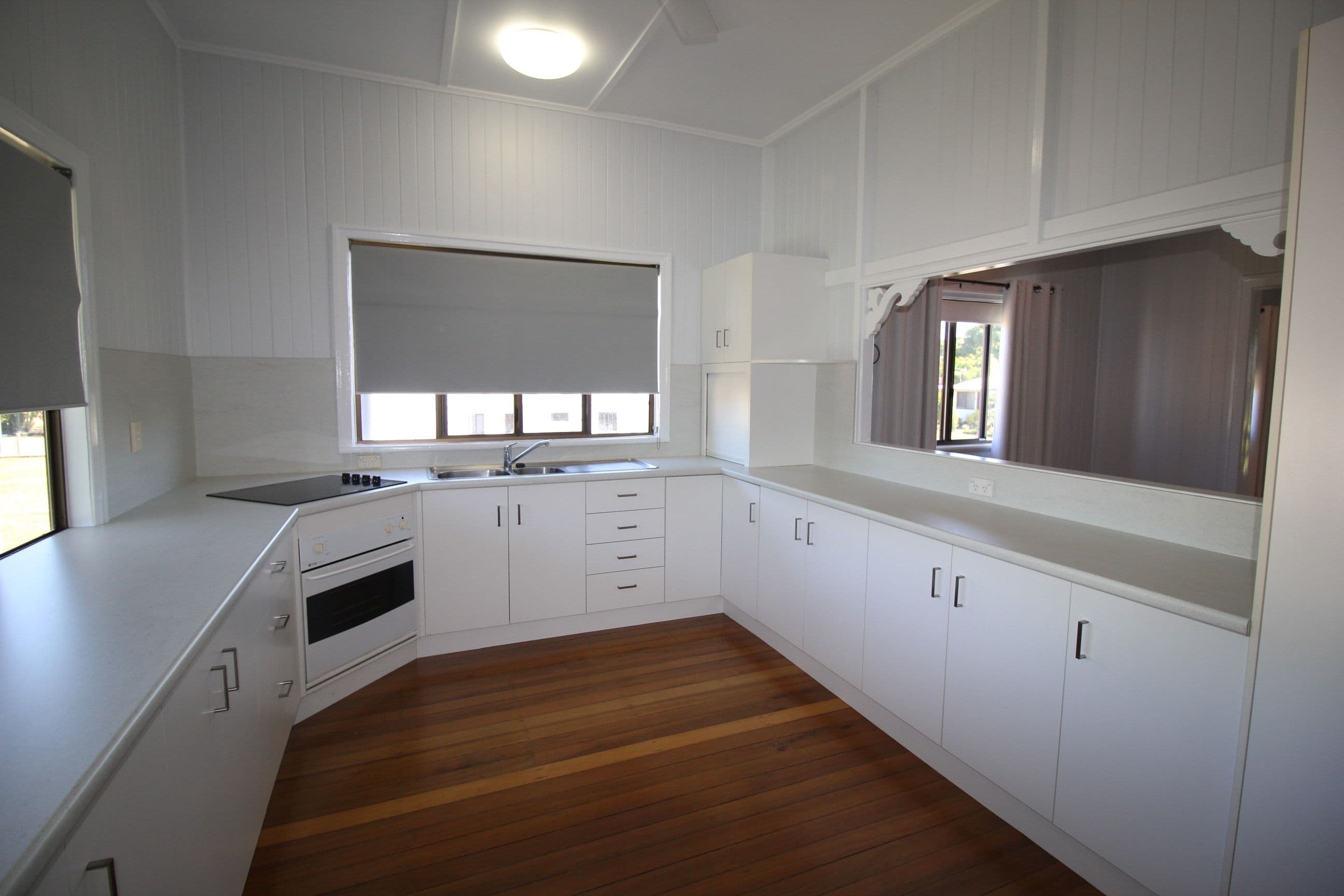 38 Warren Street, Ingham QLD 4850, Ingham - Thumbnail 2