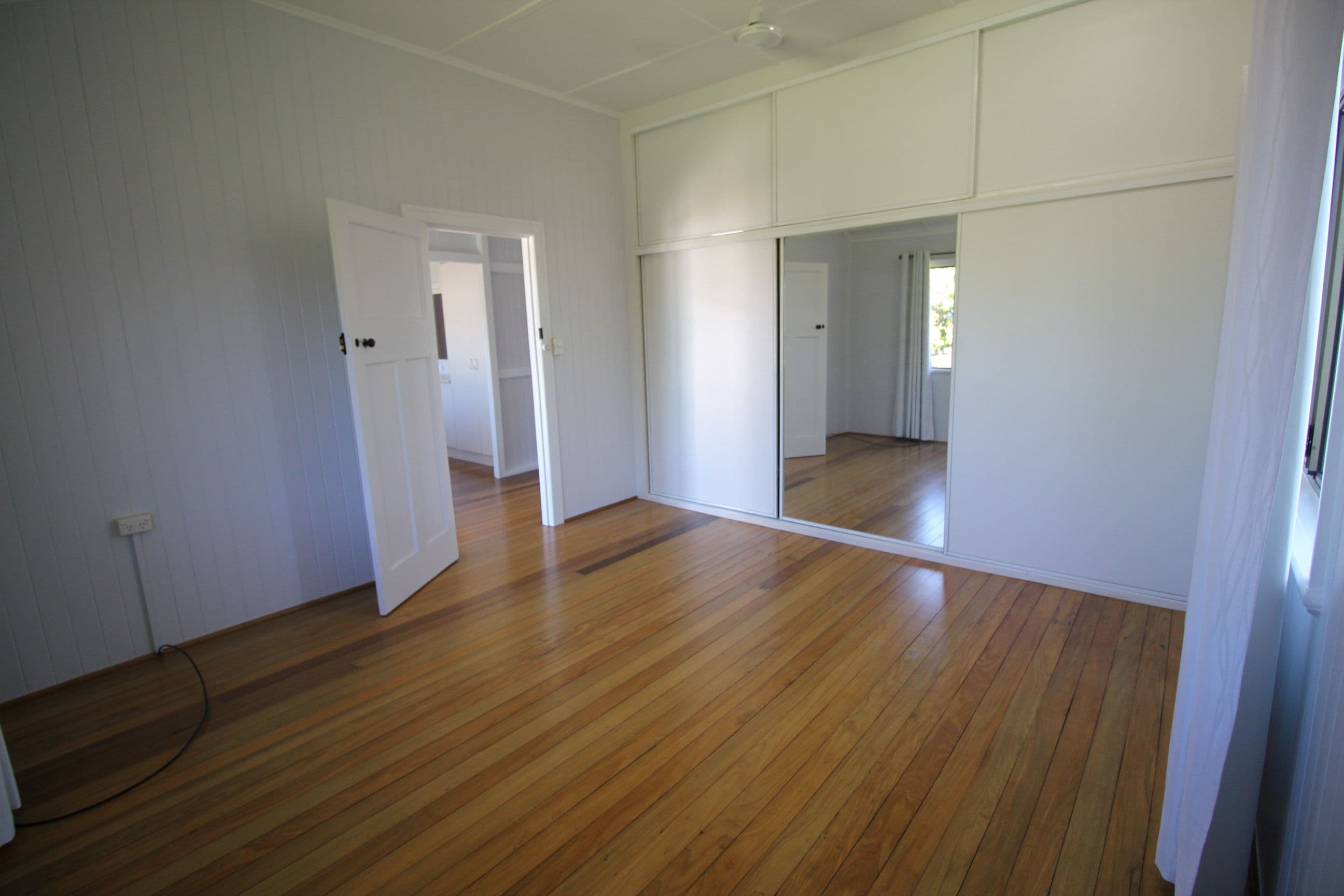 38 Warren Street, Ingham QLD 4850, Ingham - Thumbnail 4