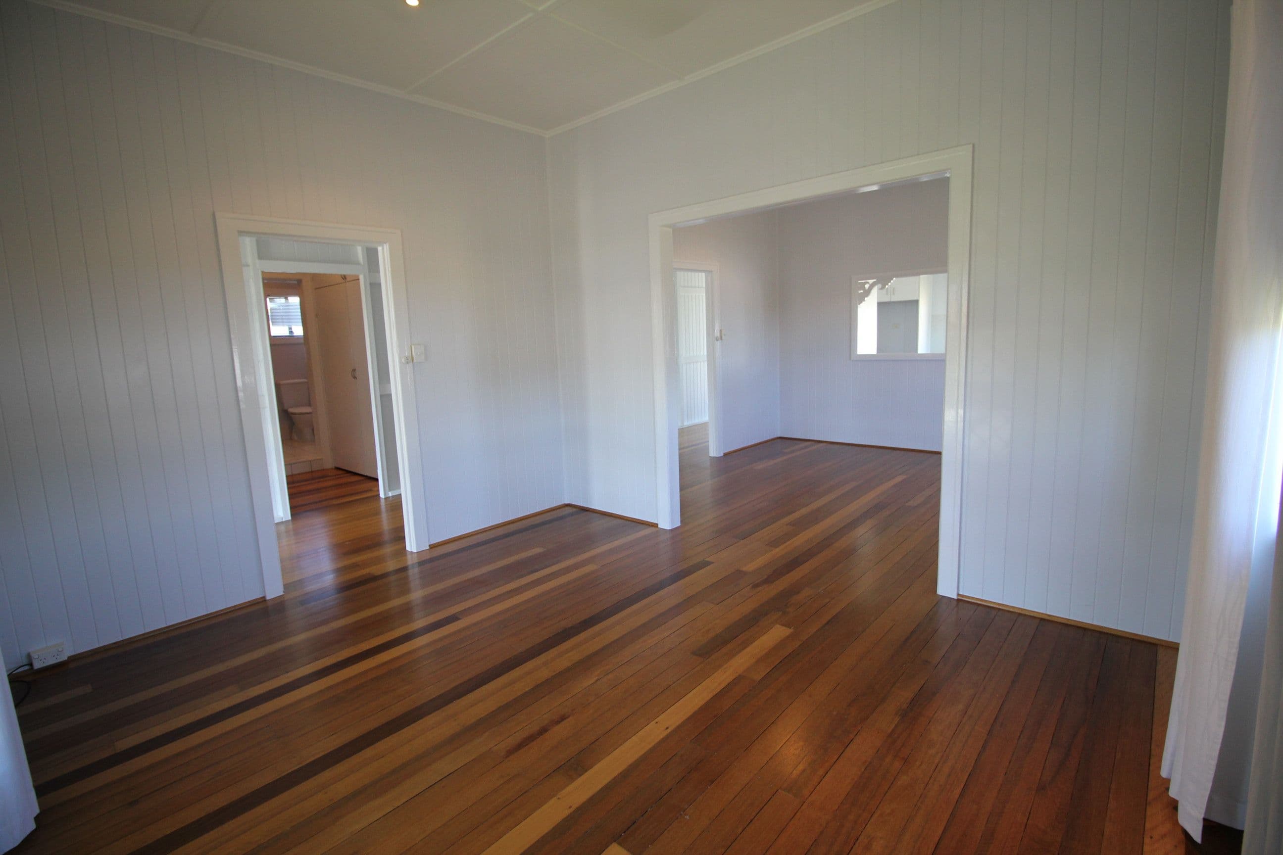 38 Warren Street, Ingham QLD 4850, Ingham - Thumbnail 5