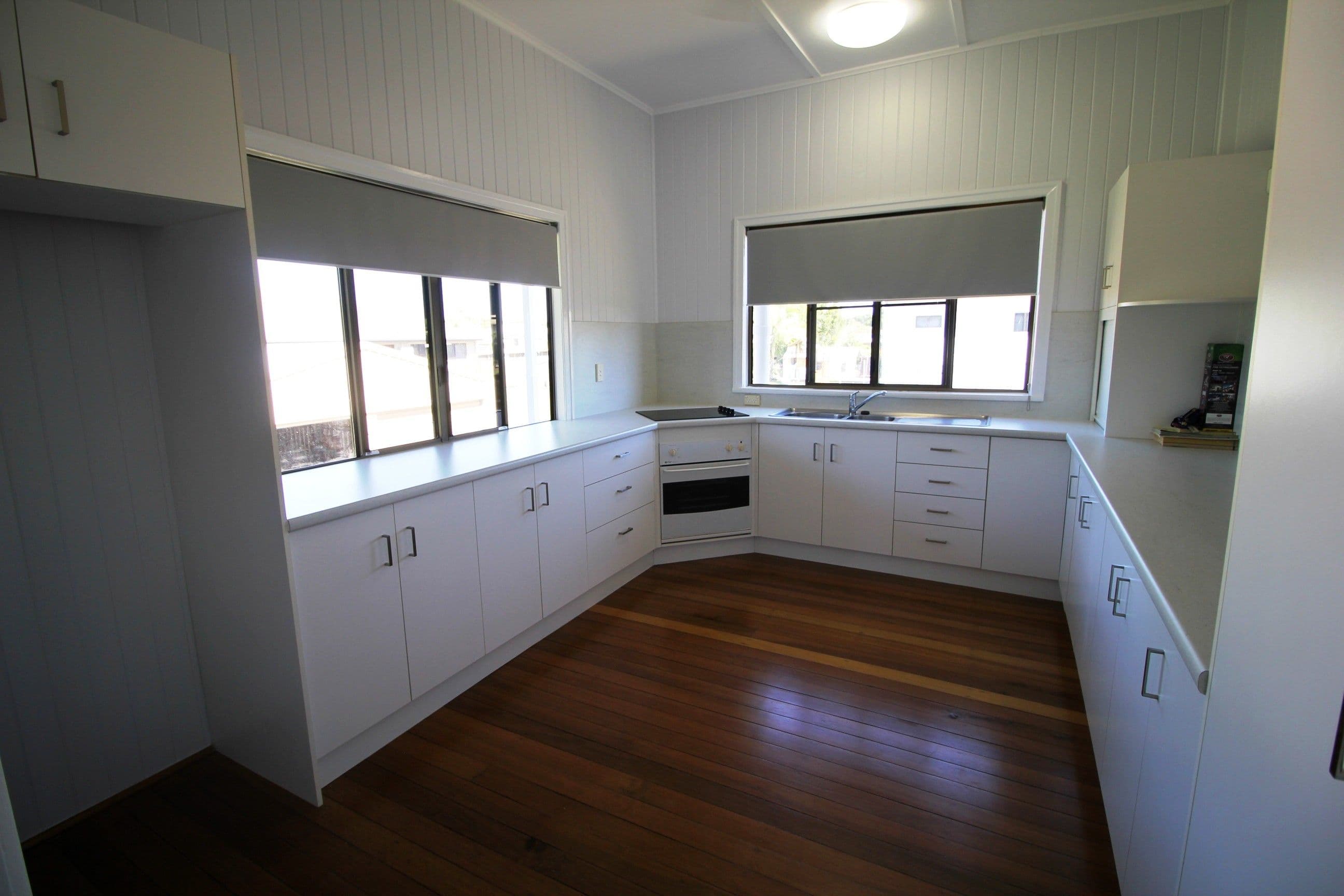 38 Warren Street, Ingham QLD 4850, Ingham - Thumbnail 6