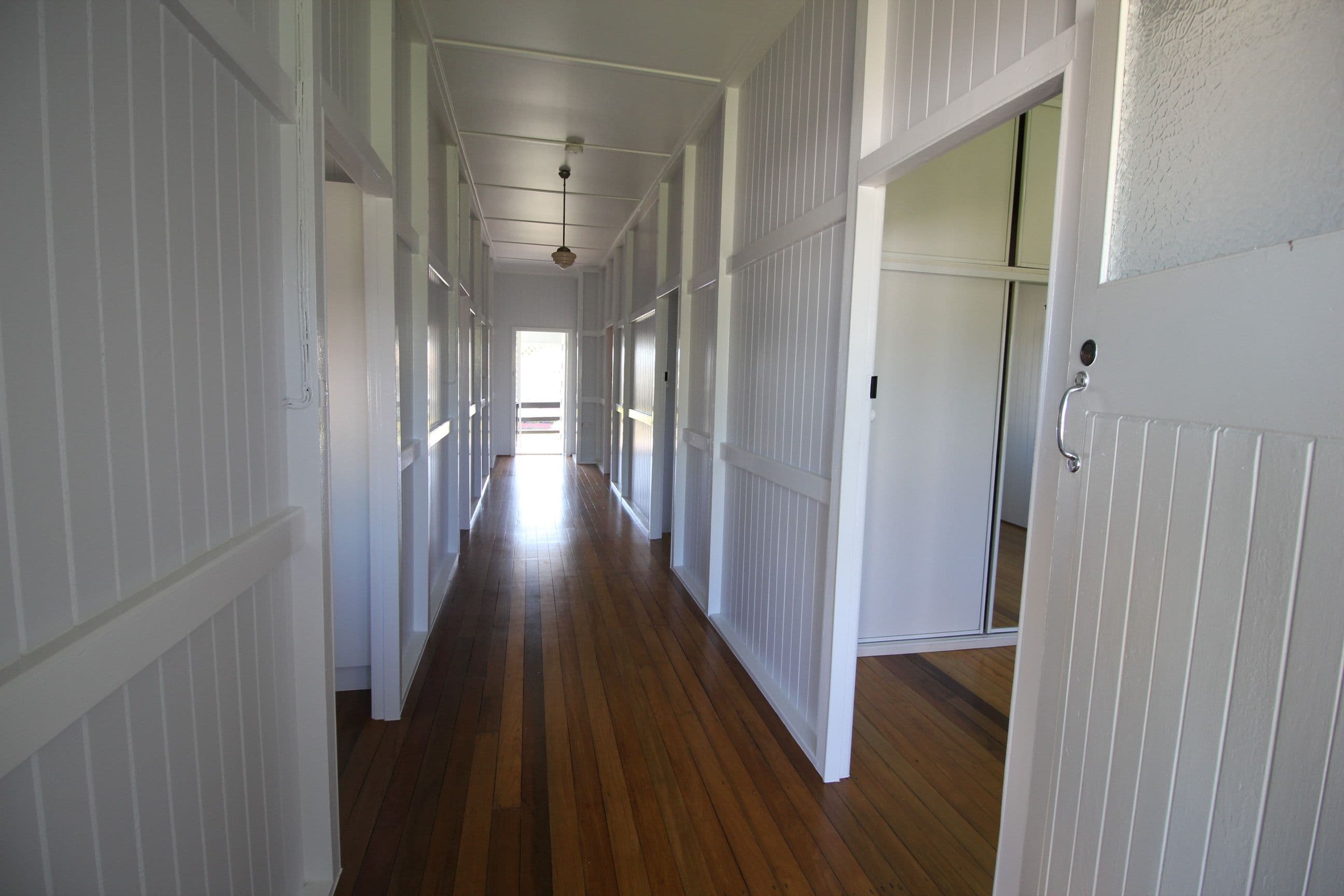 38 Warren Street, Ingham QLD 4850, Ingham - Thumbnail 7