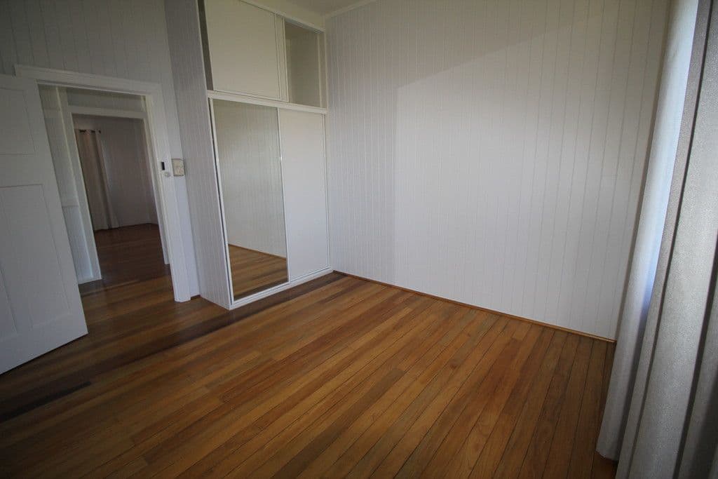 38 Warren Street, Ingham QLD 4850, Ingham - Thumbnail 8