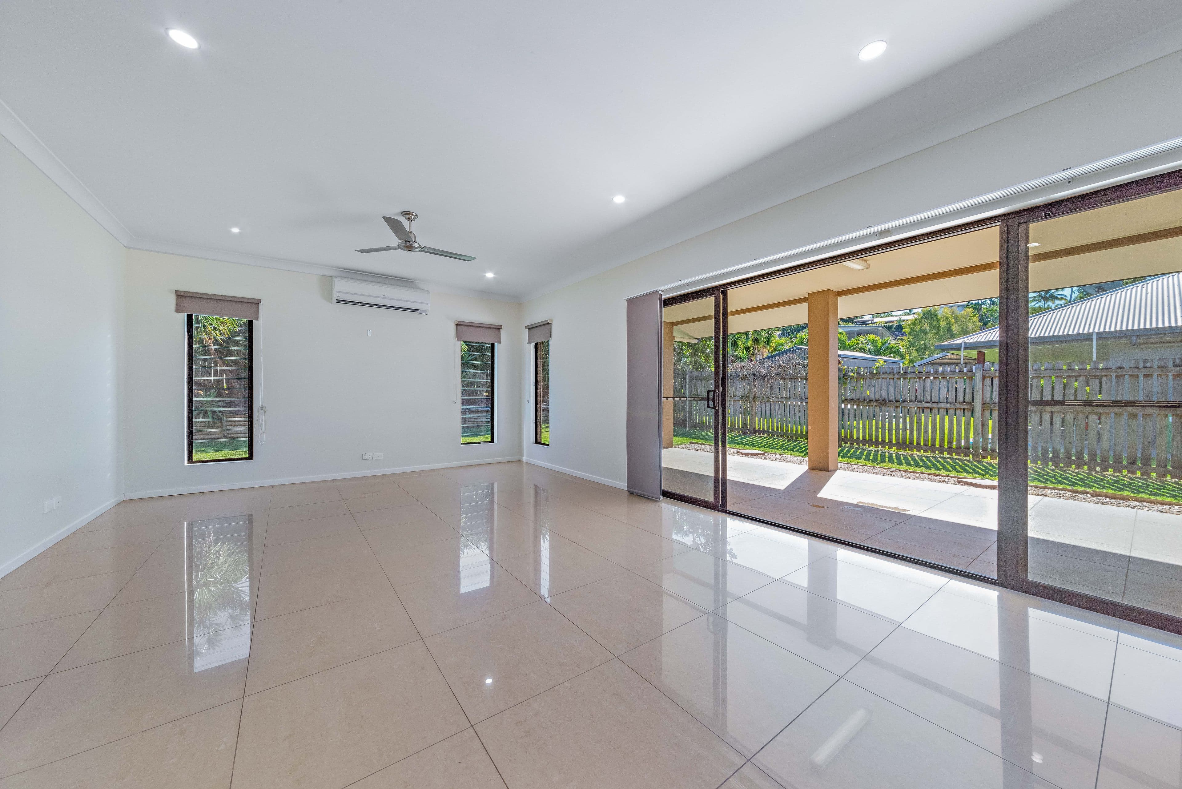 32 Parker Road, Cannonvale QLD 4802, Cannonvale - Thumbnail 4