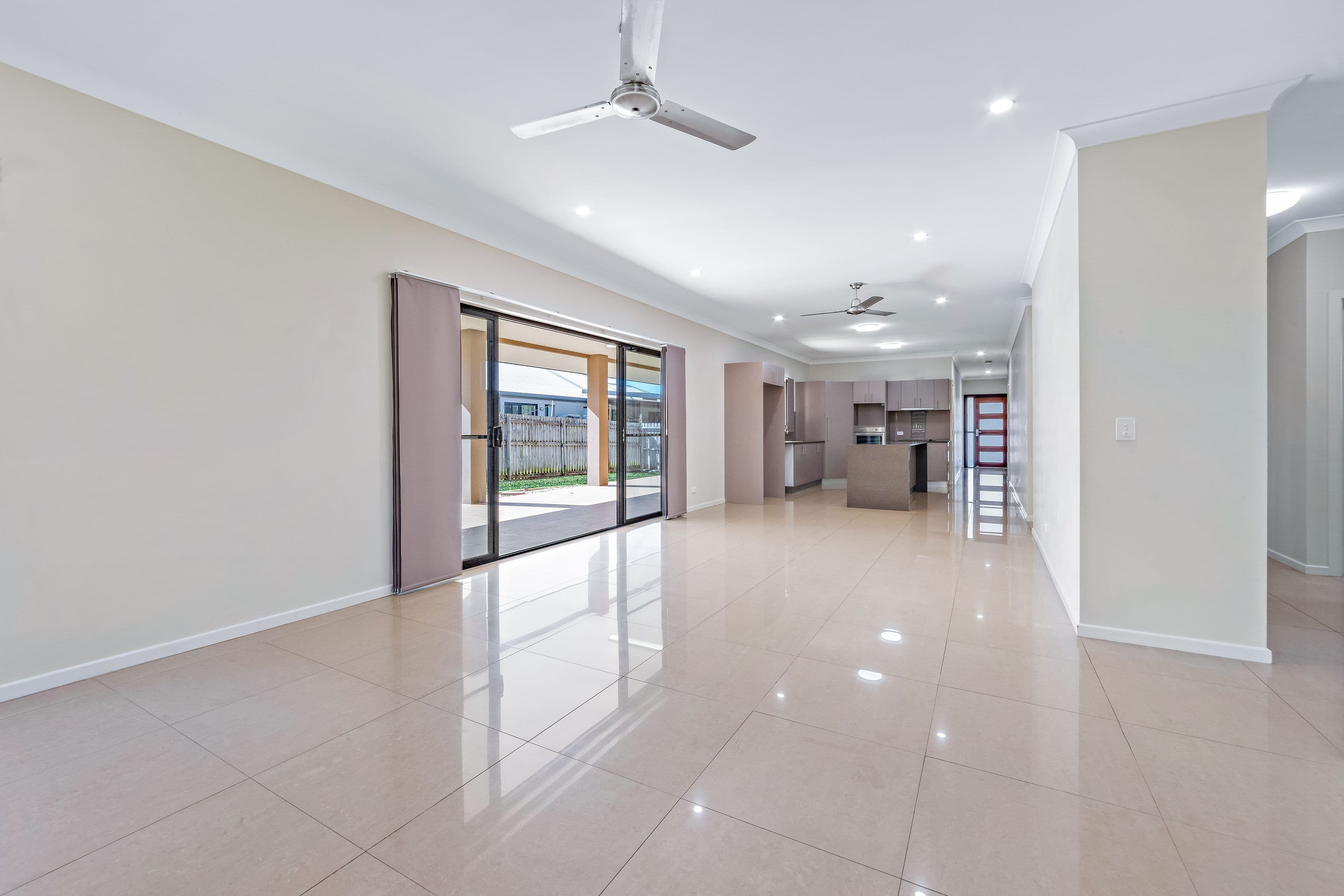 32 Parker Road, Cannonvale QLD 4802, Cannonvale - Thumbnail 5