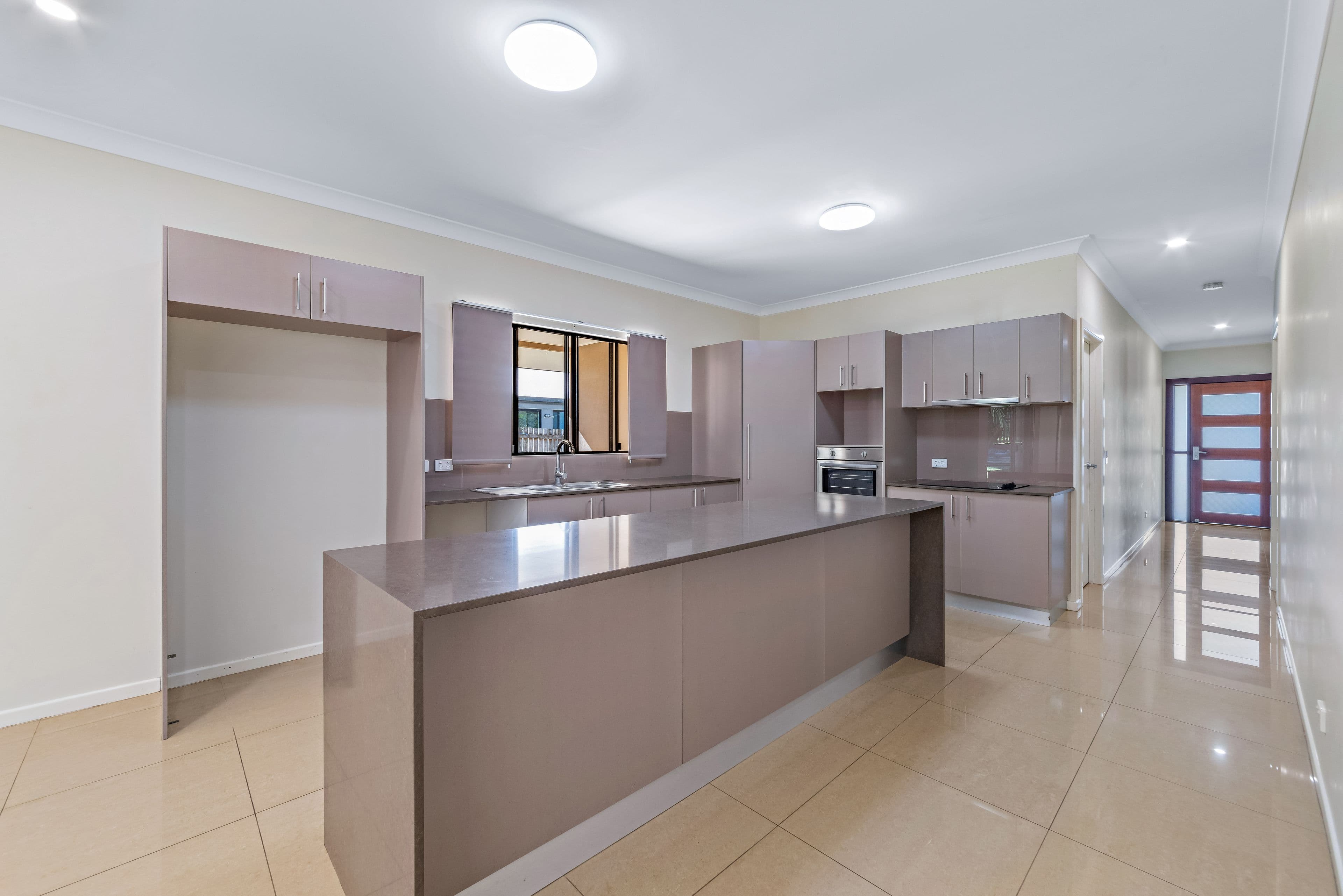 32 Parker Road, Cannonvale QLD 4802, Cannonvale - Thumbnail 7