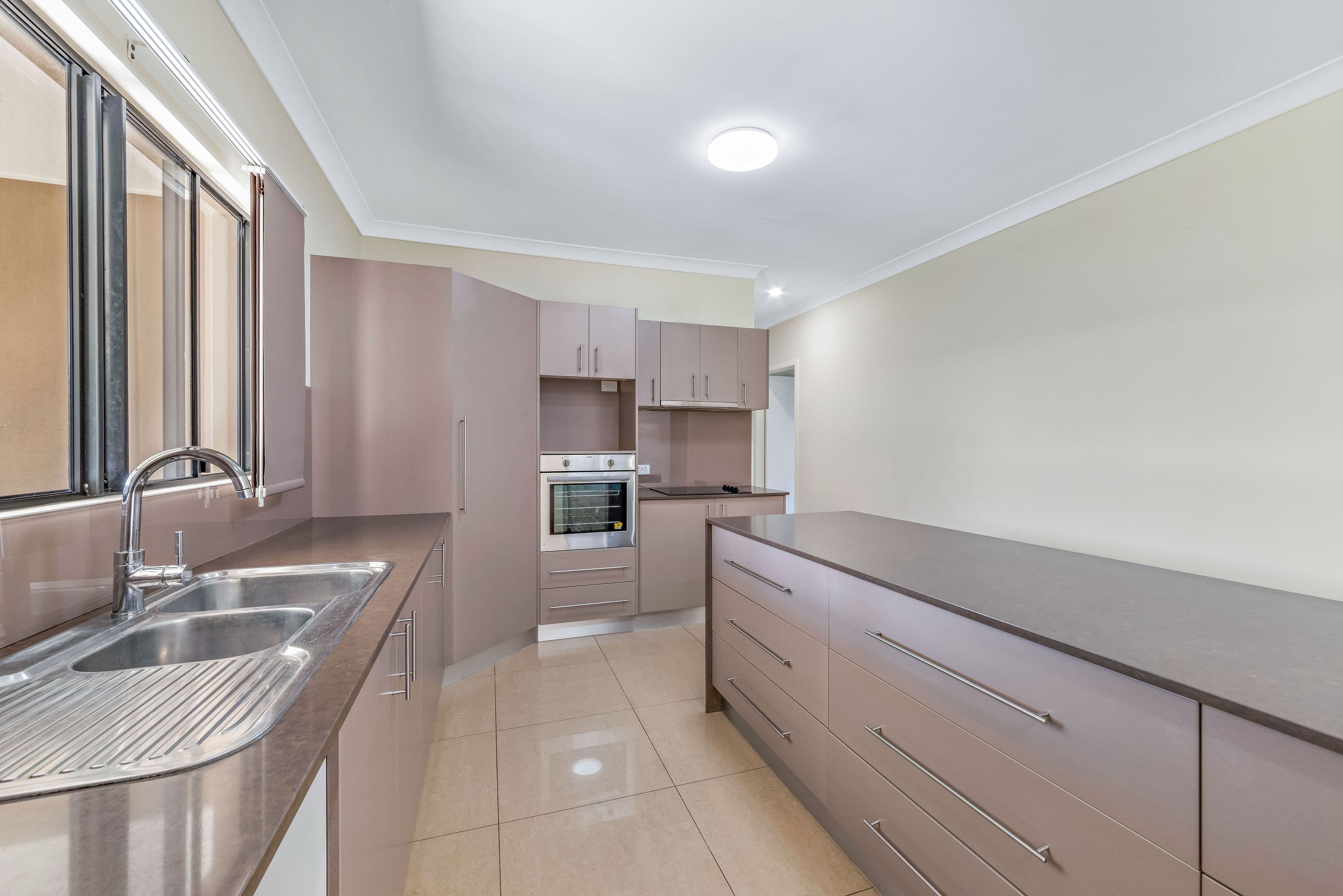 32 Parker Road, Cannonvale QLD 4802, Cannonvale - Thumbnail 8