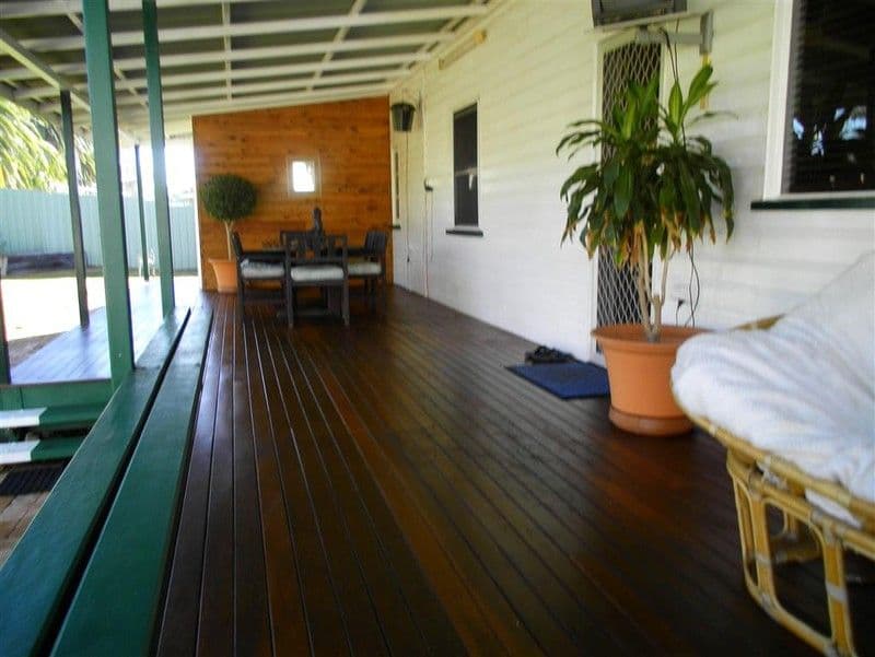 3-5 Feather Street, ROMA QLD 4455, Roma - Thumbnail 3