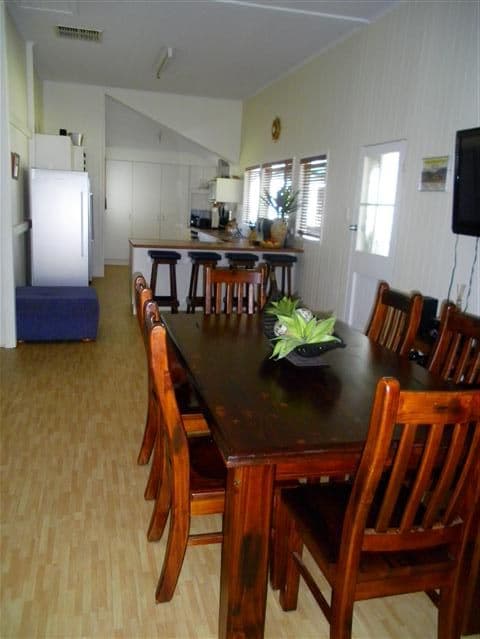 3-5 Feather Street, ROMA QLD 4455, Roma - Thumbnail 4