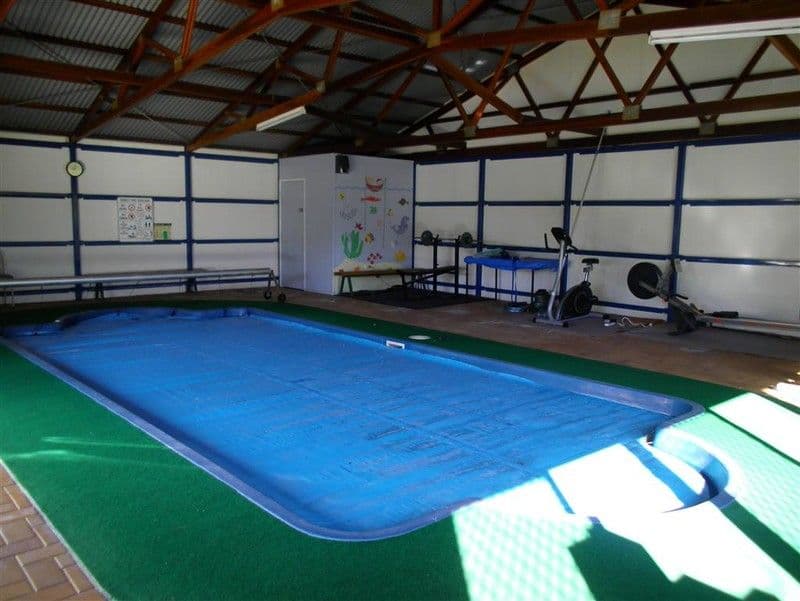 3-5 Feather Street, ROMA QLD 4455, Roma - Thumbnail 5