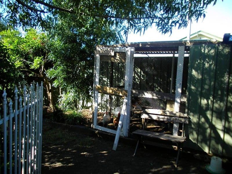 3-5 Feather Street, ROMA QLD 4455, Roma - Thumbnail 6