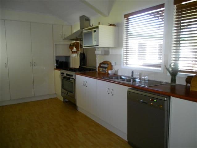 3-5 Feather Street, ROMA QLD 4455, Roma - Thumbnail 7