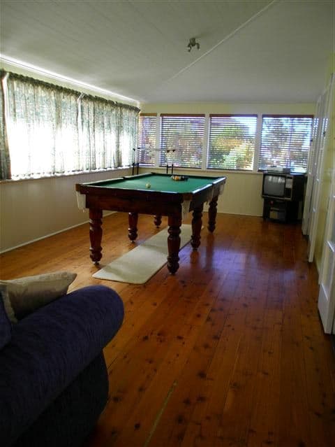 3-5 Feather Street, ROMA QLD 4455, Roma - Thumbnail 8
