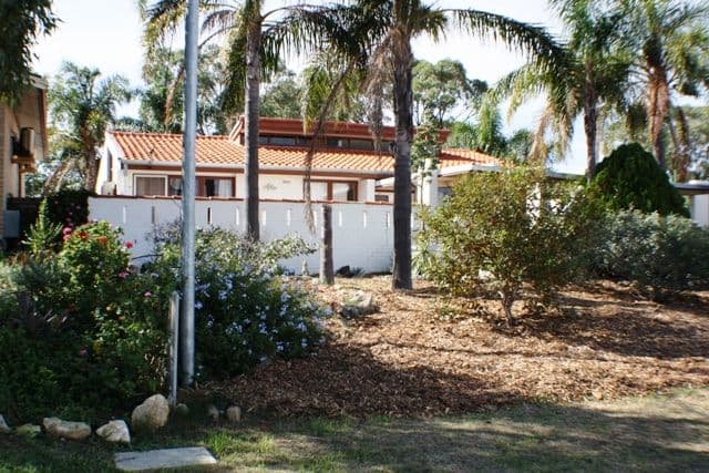 27 Steward Way, ORELIA WA 6167, Orelia - Image 1