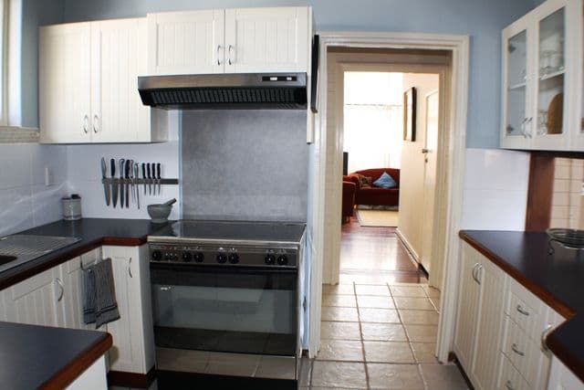 27 Steward Way, ORELIA WA 6167, Orelia - Thumbnail 2