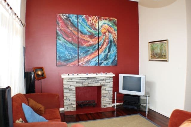 27 Steward Way, ORELIA WA 6167, Orelia - Thumbnail 3