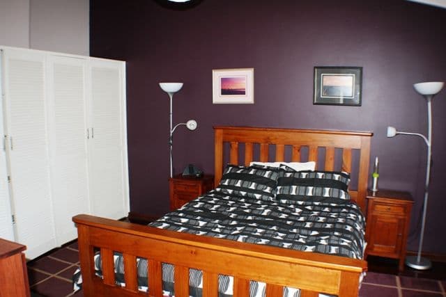 27 Steward Way, ORELIA WA 6167, Orelia - Thumbnail 4