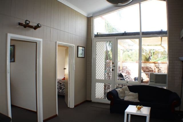 27 Steward Way, ORELIA WA 6167, Orelia - Thumbnail 5