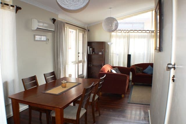 27 Steward Way, ORELIA WA 6167, Orelia - Thumbnail 6
