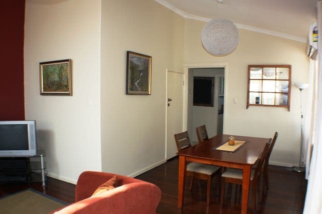 27 Steward Way, ORELIA WA 6167, Orelia - Thumbnail 7